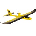 Avions électrique radiocommandé FREEMAN 1600 V3 EP RTF Avions électrique radiocommandé FREEMAN 1600 V3 EP RTF