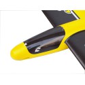 Avions électrique radiocommandé FREEMAN 1600 V3 EP RTF Avions électrique radiocommandé FREEMAN 1600 V3 EP RTF