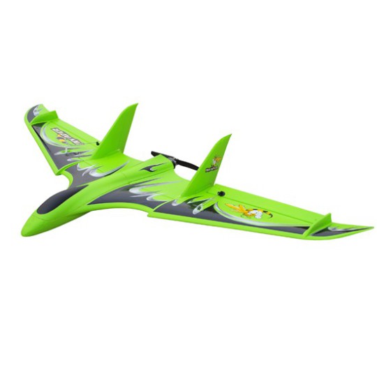Avions électrique radiocommandé Invader BL Mini Delta Avions électrique radiocommandé Invader BL Mini Delta