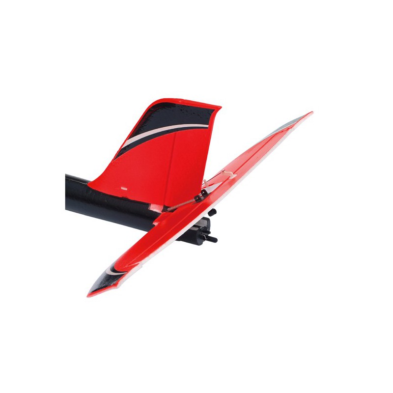 Avions électrique radiocommandé Hunstman V2 RTF