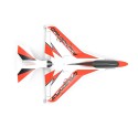 Avions électrique radiocommandé DRAGONFLY V3 COMBO RTF Avions électrique radiocommandé DRAGONFLY V3 COMBO RTF
