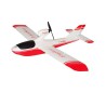 Avions électrique radiocommandé Eaglet Mini Seaplane BL PNP Avions électrique radiocommandé Eaglet Mini Seaplane BL PNP