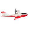 Avions électrique radiocommandé Combo Eaglet Mini Seaplane BL RTF
