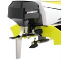 Bateau électrique radiocommandé MAD SHARK V2 Brushed RTR Bateau électrique radiocommandé MAD SHARK V2 Brushed RTR