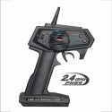 Bateau électrique radiocommandé MAD SHARK V2 Brushed RTR Bateau électrique radiocommandé MAD SHARK V2 Brushed RTR