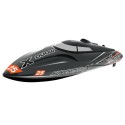 Bateau électrique radiocommandé COMBO SUPER MONOX RTR Bateau électrique radiocommandé COMBO SUPER MONOX RTR