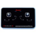 Voilier radiocommandé Caribbeam Voilier RTS V2 Voilier radiocommandé Caribbeam Voilier RTS V2