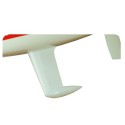 Voilier radiocommandé Caribbeam Voilier RTS V2 Voilier radiocommandé Caribbeam Voilier RTS V2