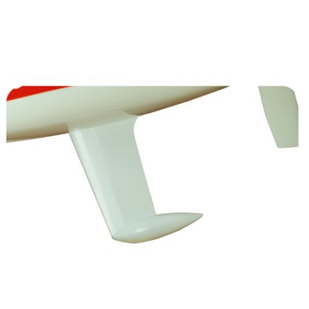 Voilier radiocommandé Caribbeam Voilier RTS V2 Voilier radiocommandé Caribbeam Voilier RTS V2