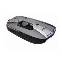 Amorceur pour bateau radiocommandé BAIT 500 V3 RTS Amorceur pour bateau radiocommandé BAIT 500 V3 RTS