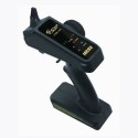 Amorceur pour bateau radiocommandé BAIT 500 V3 RTS Amorceur pour bateau radiocommandé BAIT 500 V3 RTS