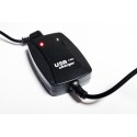 Amorceur pour bateau radiocommandé BAIT 500 V3 RTS Amorceur pour bateau radiocommandé BAIT 500 V3 RTS