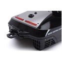 Amorceur pour bateau radiocommandé BAIT 500 V3 RTS Amorceur pour bateau radiocommandé BAIT 500 V3 RTS