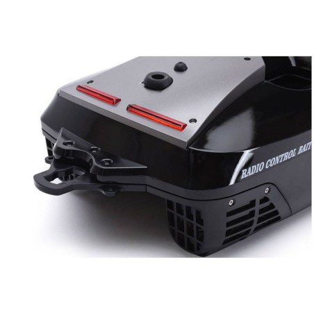 Amorceur pour bateau radiocommandé BAIT 500 V3 RTS Amorceur pour bateau radiocommandé BAIT 500 V3 RTS