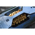 Amorceur pour bateau radiocommandé BAIT 500 V3 RTS Amorceur pour bateau radiocommandé BAIT 500 V3 RTS
