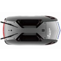 Amorceur pour bateau radiocommandé Bateau Amorceur Bait 2500 Amorceur pour bateau radiocommandé Bateau Amorceur Bait 2500