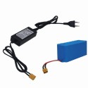 Amorceur pour bateau radiocommandé Bateau Amorceur Bait 2500 Amorceur pour bateau radiocommandé Bateau Amorceur Bait 2500