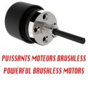 Amorceur pour bateau radiocommandé Bateau Amorceur Bait 2500 Amorceur pour bateau radiocommandé Bateau Amorceur Bait 2500