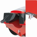 Amorceur pour bateau radiocommandé Bateau amorceur FISHING SURFER + Échosondeur TF300 Amorceur pour bateau radiocommandé Bateau amorceur FISHING SURFER + Échosondeur TF300