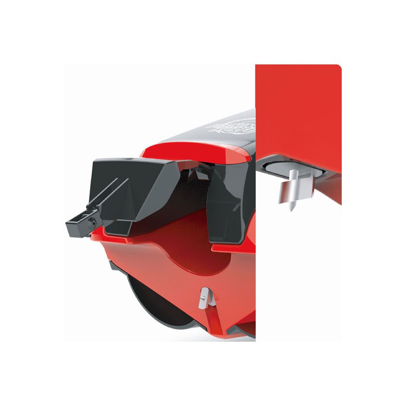 Amorceur pour bateau radiocommandé Bateau amorceur FISHING SURFER + Échosondeur TF300