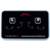 Voilier radiocommandé Force 2 Catamaran RTS