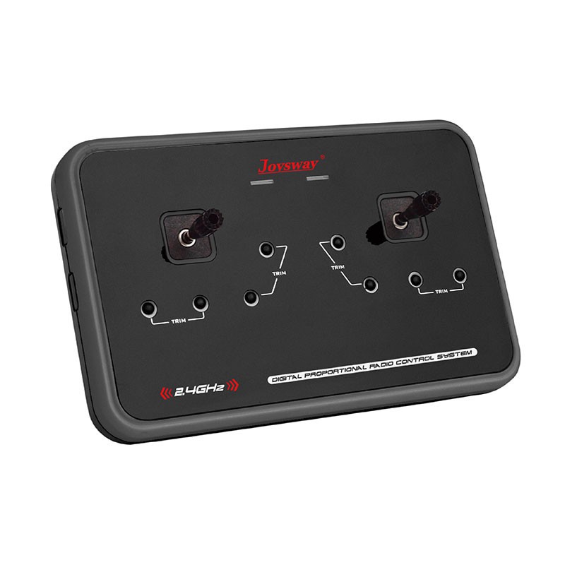 Voilier radiocommandé Mini Catamaran 2022 RTS Voilier radiocommandé Mini Catamaran 2022 RTS