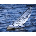 Voilier radiocommandé Dragon Flite 95 ARTS Voilier radiocommandé Dragon Flite 95 ARTS