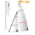 Voilier radiocommandé DF65 V6 RTS / MHD4S Voilier radiocommandé DF65 V6 RTS / MHD4S