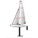 Voilier radiocommandé DF65 V6 RTS / MHD4S Voilier radiocommandé DF65 V6 RTS / MHD4S