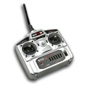 Voilier radiocommandé DF65 V6 RTS / MHD4S Voilier radiocommandé DF65 V6 RTS / MHD4S