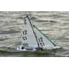Voilier radiocommandé DF65 V6 RTS / MHD4S