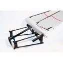 Voilier radiocommandé Dragon Force 65 V7 ARTS Voilier radiocommandé Dragon Force 65 V7 ARTS