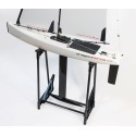 Voilier radiocommandé Dragon Force 65 V7 ARTS Voilier radiocommandé Dragon Force 65 V7 ARTS