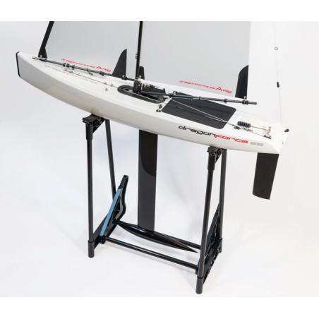 Voilier radiocommandé Dragon Force 65 V7 ARTS Voilier radiocommandé Dragon Force 65 V7 ARTS