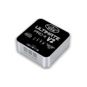 Chargeur pour accu pour appareil radiocommandé ULTIMATE PRO 4 V2 Chargeur pour accu pour appareil radiocommandé ULTIMATE PRO 4 V2