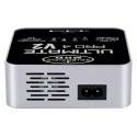 Chargeur pour accu pour appareil radiocommandé ULTIMATE PRO 4 V2 Chargeur pour accu pour appareil radiocommandé ULTIMATE PRO 4 V2