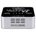 Chargeur pour accu pour appareil radiocommandé ULTIMATE PRO 4 V2 Chargeur pour accu pour appareil radiocommandé ULTIMATE PRO 4 V2