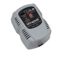 Chargeur pour accu pour appareil radiocommandé CHARGEUR RAPIDE MIXTE 12/220 V Chargeur pour accu pour appareil radiocommandé CHARGEUR RAPIDE MIXTE 12/220 V
