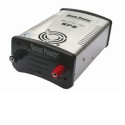 Chargeur pour accu pour appareil radiocommandé ALIMENTATION STABILISEE 12V18A Chargeur pour accu pour appareil radiocommandé ALIMENTATION STABILISEE 12V18A