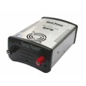 Chargeur pour accu pour appareil radiocommandé ALIMENTATION STABILISEE 12V18A Chargeur pour accu pour appareil radiocommandé ALIMENTATION STABILISEE 12V18A