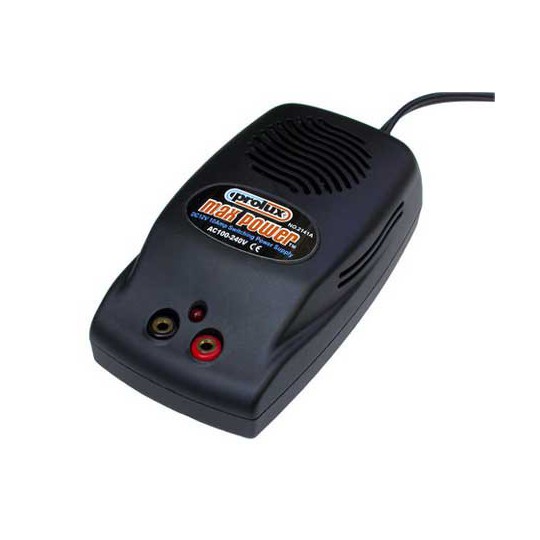 ALIMENTATION STABILISEE 10A