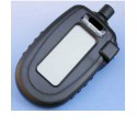 Accessoires pour voiture radiocommandée MINI TACHOMETER Accessoires pour voiture radiocommandée MINI TACHOMETER