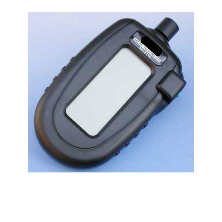 Accessoires pour voiture radiocommandée MINI TACHOMETER Accessoires pour voiture radiocommandée MINI TACHOMETER