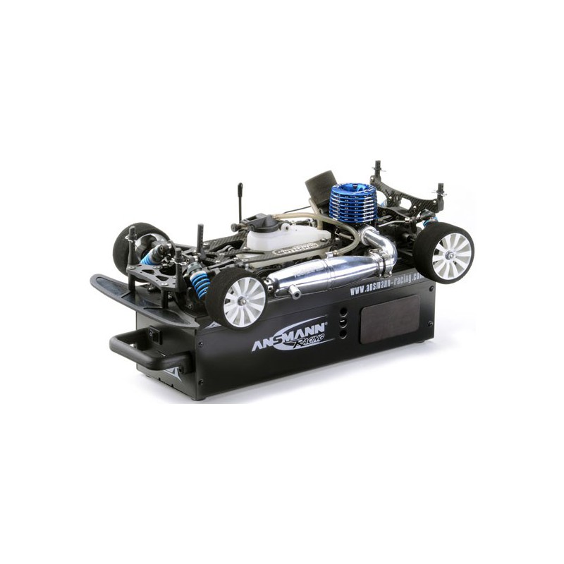 ADAPTATEUR BANC POUR MTX4