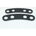 Accessoires pour voiture radiocommandée CLES POUR PIGNONS BOITE A 2 VITESSES Accessoires pour voiture radiocommandée CLES POUR PIGNONS BOITE A 2 VITESSES