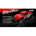 Voiture électrique radiocommandée CEN REEPER RTR 1/7 Voiture électrique radiocommandée CEN REEPER RTR 1/7