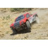 Voiture thermique radiocommandée MATRIX SC 2WD GP 1/5