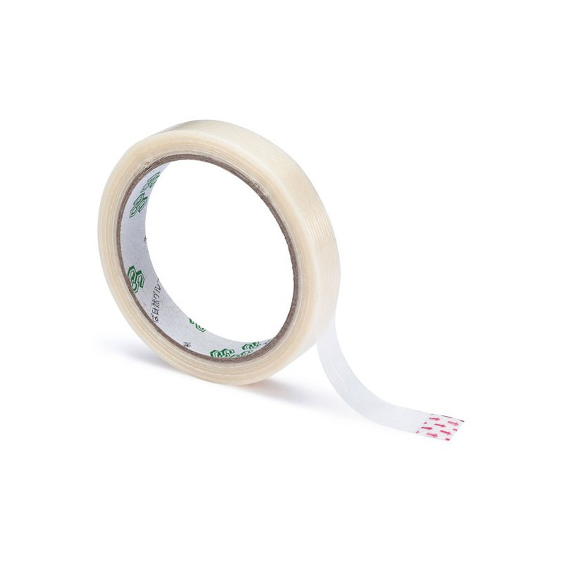 Accessoires pour voiture radiocommandée Bande Fibre de Verre 20m