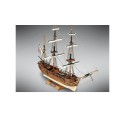 Bateau statique H.M.S. Beagle Bateau statique H.M.S. Beagle