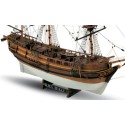 Bateau statique H.M.S. Beagle Bateau statique H.M.S. Beagle